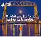 destinationduluth.org destinationduluth.org