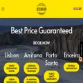 destinationhostels.com destinationhostels.com