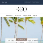 destinationido.com destinationido.com