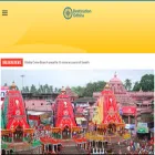 destinationodisha.com destinationodisha.com
