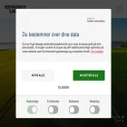 destinationsjaelland.dk destinationsjaelland.dk