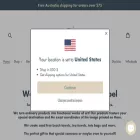 destinationtowels.com destinationtowels.com
