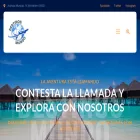 destinosmundo.com destinosmundo.com