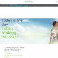 destiny4.isagenix.com