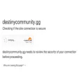 destinycommunity.gg