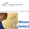 destinydentalap.com