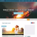 destinyhoroscopes.com destinyhoroscopes.com
