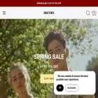 destinylabel.com destinylabel.com