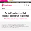 destoffenstraat.com