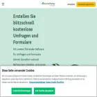 de.surveymonkey.com de.surveymonkey.com