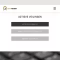desvoveilingen.be desvoveilingen.be