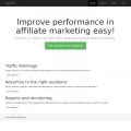 desyncs.com desyncs.com