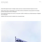 detached.com.au detached.com.au