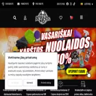 detailerplace.com detailerplace.com