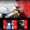 detailingwarriors.pl