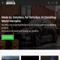 detailingworldmemphis.com