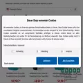 detailmate.de detailmate.de