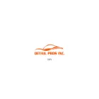 detailprosjaxinc.com detailprosjaxinc.com