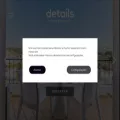 detailshotels.com