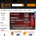 detailstore.pt detailstore.pt