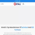 detall-esd.com detall-esd.com