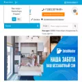 detalmaster.ru detalmaster.ru