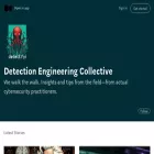 detect.fyi detect.fyi