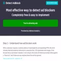 detectadblock.com