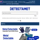detectamet.com.au
