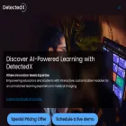 detectedx.com detectedx.com