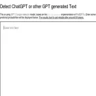 detectgpt.com detectgpt.com