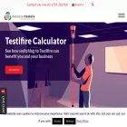detectortesters.com