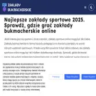 detectstudy.org