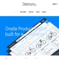 detectum.com detectum.com