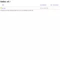 deteksi.org