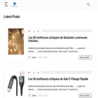 deteksimalut.com deteksimalut.com