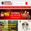 deteksiposindonesia.com deteksiposindonesia.com
