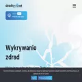 detektywi.net detektywi.net