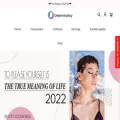 determinatioy.com determinatioy.com