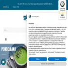 detertecnica.com detertecnica.com