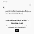 deteviveinsta.com