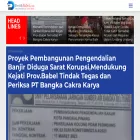 detikbabel.com detikbabel.com