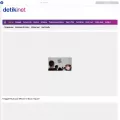 detikinet.com