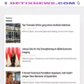 detixnews.com