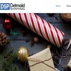 detmoldspecialty.com detmoldspecialty.com