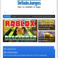 detodojuegos.com