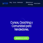 detonadoresdevalor.com