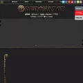 detonator-gg.com