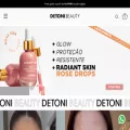 detonibeauty.com.br