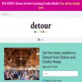 detourdetroiter.com